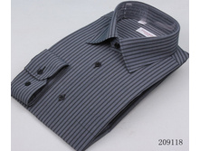 209118-������� ������������--445���.jpg