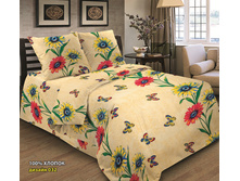 ��� ���� - 032.jpg