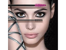 Images (2).jpg