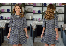 ������ 639-2 ����� ������� ���� 974 �..jpg