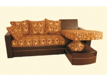 ����� � ������.jpg