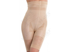 ����� ����������� «������» (Slimming Pants, XL XXL XXXL size) - 292 ���..