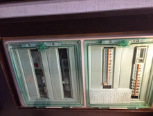 ����� 2.jpeg