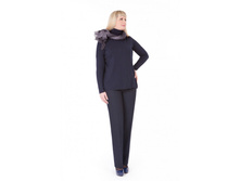 955-459-730 ���