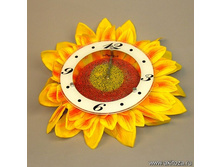 ��� ������: 22711 ���� ��������� 70456 (���. 12 ��.