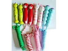 ����: 109.00 ���. ������ ����: 189.06 ���. ����: ��. �������: 8015 �������������: ������ � �������