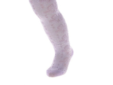 �400 ���.jpg