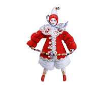 ����� � �������