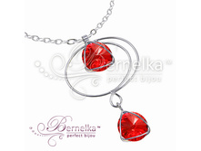 Gven �������� � ����������� Swarovski.5530-1283-7136 756.00 ���. ������!!!.jpg