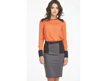 ���� 413-11 550� 40-50.jpg