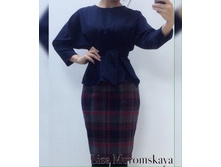 ����-1850 ���