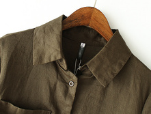 DO508-3.jpg
