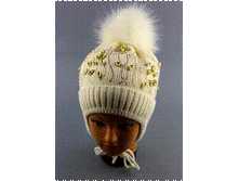 Image545.gif