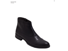 21))170 15))02 ����� ����, 7000 �� 40,41,44.png