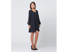 ������ ������� 122780