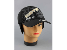 Image013.png