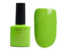 ���� ��� Soline Charms 10 �� No 203