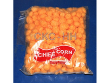 ������ ������(��������)