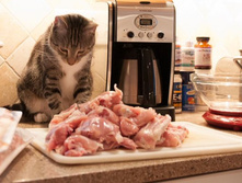 �������� ��������!