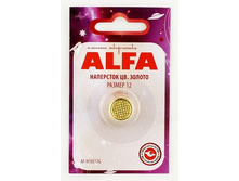 ��������� AF-H10312G ALFA ������ 12, 28�.jpeg