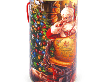 №13 ���� "��� �����"