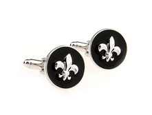 ������� �����, ������� cl-105 392�.