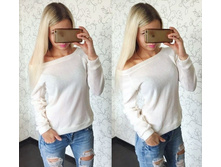 1090 ��� �-� ������.jpg