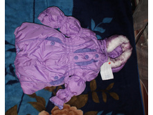 IMG 2297.JPG