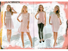 ��6 (640x451).jpg