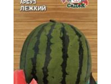 ������ ����� 10 ���