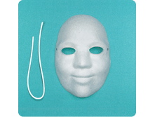 ��������� ����� (�������)- 1 ��  - 52 �.(������������� ����)