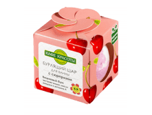 �������� ���.png - 56 ������