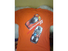 ������������ ��������� ����� ������ �