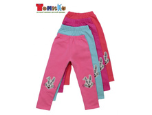 ������ 1554���� ���� 220 �..jpeg