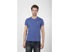 �������� GROSTYLE 033613.jpg