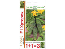 ������ ������� F1(1+1) ������ 23,69 ���..jpg