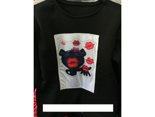 �������� ���������� ������� ����� ������� SK House ��038 ��� ���� S M L XL 1050���.jpg