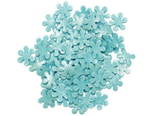 �������� �������, ���� �� 100 ��.-65 ���.+���.%