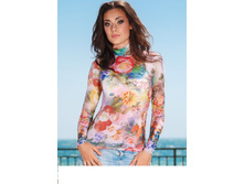 �������� ���������� ����� ����� Dress Code �222 ��� ����� S M 750���.jpg