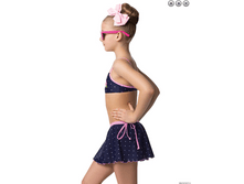 ��������� ��� ������� (����, ������, ����) GBZ041505 Nectarina..png