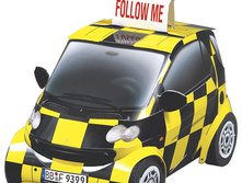 159-01_Smart (���������)_75 ���.