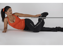 ������ ��� 16,8 ���� - 1344 ���