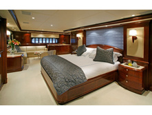 20081121121619 0.jpg