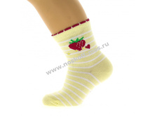 Noskoff-mos ru (7316802).jpg