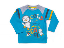 ����� ���� 258 ���!!!