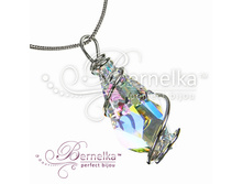 Michell �������� 27mm � ����������� Swarovski.5530-1316-7016 756.00 ���. ������!!!.jpg