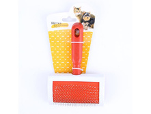 ����� � ������ №3 15.5-10�� 63�.jpg