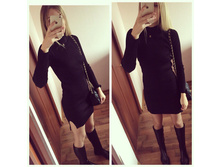 1130 he, ����� ������� ,������ � �- (2).jpg