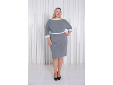 ������ ���. 011001  ����� ������� ���� 2650 ��� ����� ���� 2252,50 ���