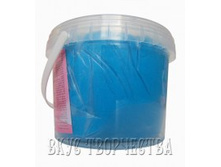 �������� ����� Meister �����, ���� �� 200 ��.-70 ���.+���.%